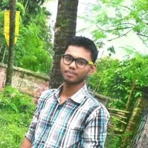 Mahamudul Hasan-Freelancer in Dhamrai,Bangladesh