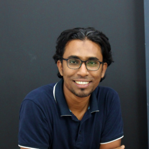 Imtiaz Naim-Freelancer in Khulna,Bangladesh
