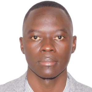 Henry Otieno-Freelancer in Nairobi,Kenya