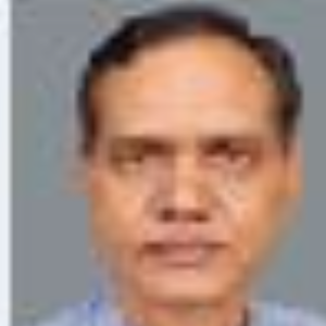 Raj Tanwar-Freelancer in Noida,India