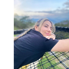 Rhythm Rider-Freelancer in ,USA