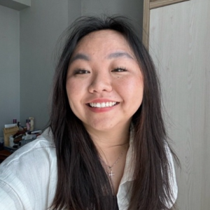 Vionita Hartono-Freelancer in Jakarta,Indonesia