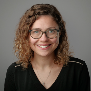 Bruna Martins Garcia-Freelancer in ,Portugal