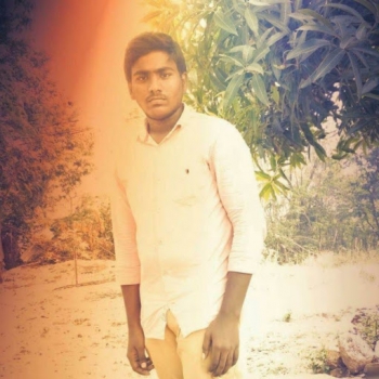 Praveen Meka-Freelancer in Vijayawada,India