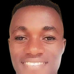 Jeremiah Iniedet-Freelancer in Port Harcourt,Nigeria