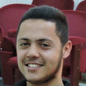 Mohamed Bensalem-Freelancer in Sfax,Tunisia