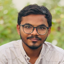 Aditya Jodhani-Freelancer in Surat,India