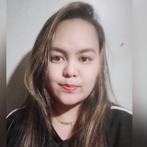 Myraflor Ocero-Freelancer in Cagayan De Oro City,Philippines