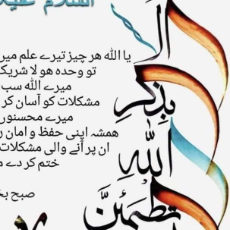 Uzma Asghar-Freelancer in Lahore,Pakistan