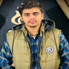 Subhan Khan-Freelancer in ,Pakistan