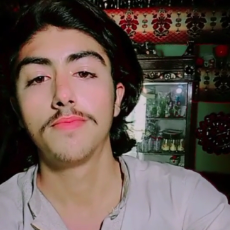 Faisal Younis-Freelancer in Depalpur,Pakistan