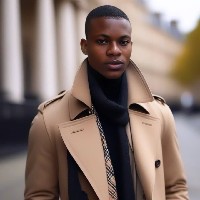 Bada Oluwaseyi Micheal-Freelancer in Ado-Ekiti,Nigeria