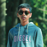 Musayib Hassan-Freelancer in Gujranwala,Pakistan