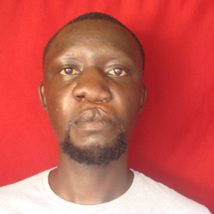Collins Otieno-Freelancer in Nairobi,Kenya