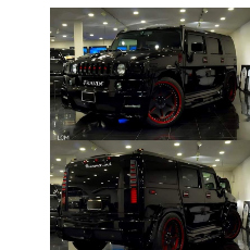 Azzan Ali-Freelancer in Bhawalpur,Pakistan