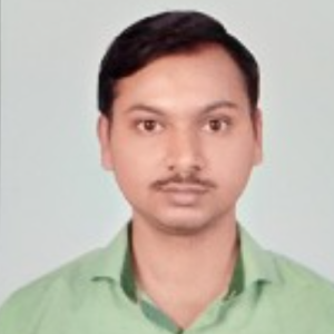 Vinayak Londhe-Freelancer in Mumbai,India