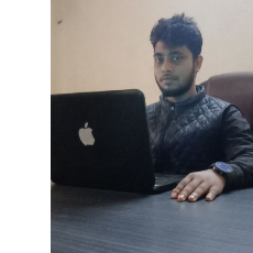 Md Emran Hossain-Freelancer in Barishal,Bangladesh