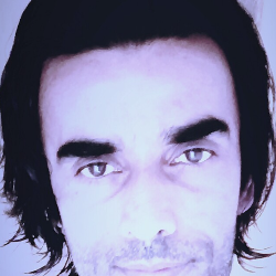 faroz qureshi-Freelancer in Pishin,Pakistan
