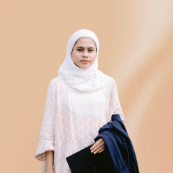 Dayana Balqis Binti Fazli-Freelancer in Kuala Lumpur,Malaysia