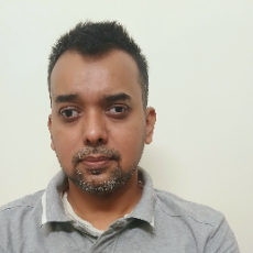 Zobairuddin Zobair-Freelancer in Chittagong District,Bangladesh