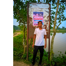 Cm Muttaqi-Freelancer in Sylhet,Bangladesh