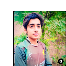 Ramla Khalid-Freelancer in Fatehpur  Layyah,Pakistan