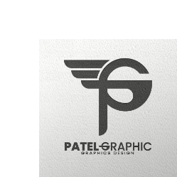 Ved Patel-Freelancer in Nashik,India