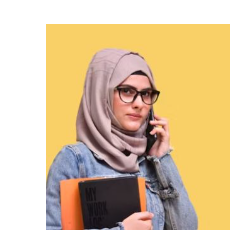 Nadia Bibi-Freelancer in Harīpur PK,Pakistan