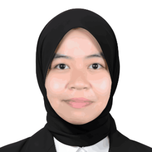 Rini Asrini-Freelancer in Makassar,Indonesia