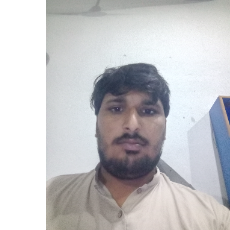 Shahid Iqbal-Freelancer in Gojra,Pakistan