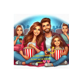 Ajmal Hussain-Freelancer in Lahore,Pakistan