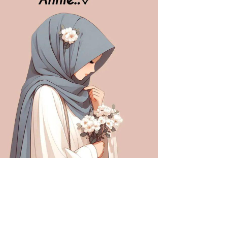 Qurat Ul Ain Ikhlaq-Freelancer in Bahawalpur,Pakistan