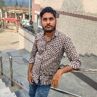 Vishal Kumar-Freelancer in Mohali,India