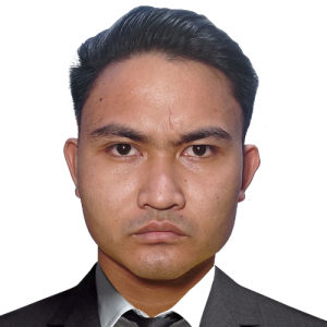 Jeremy Benedicto-Freelancer in Palayan,Philippines