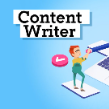 @khan content writer-Freelancer in Mandi Bahauddin,Pakistan