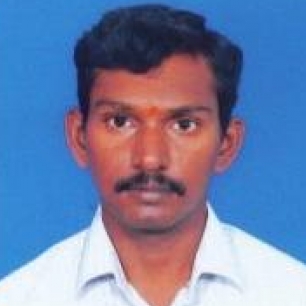 Naga Satish Vaddadi-Freelancer in Hyderabad,India