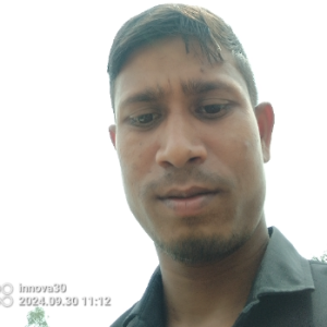 Moksedul Hasan-Freelancer in Rangpur,Bangladesh