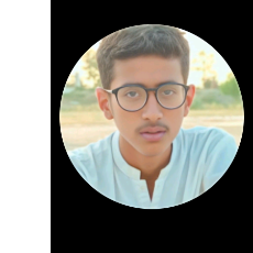 Choudhry-Freelancer in Faisalabad,Pakistan