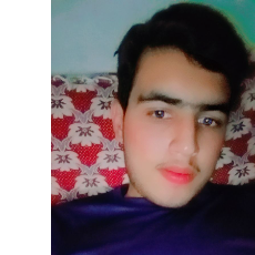 Muhammad Saim Awan-Freelancer in Wahcantt,Pakistan