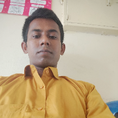 Mukter Hossen-Freelancer in Naogoan,Bangladesh