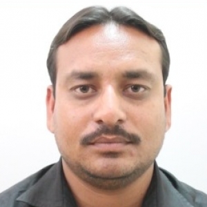 Zafar Iqbal-Freelancer in Multan,Pakistan
