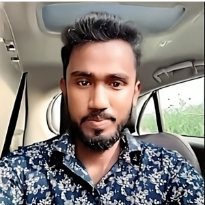 Abid Hasan-Freelancer in Dhaka,Bangladesh