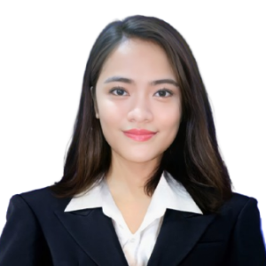 Jessica Manaligod Lavaro-Freelancer in Baguio City,Philippines