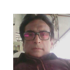 Abdullah Nisar-Freelancer in Faisalabad,Pakistan