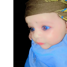 Maham Junaid-Freelancer in Jampur,Pakistan