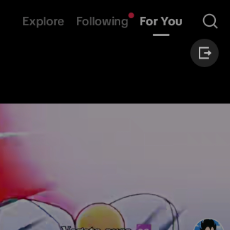 Irfan Iqbal-Freelancer in Lahore,Pakistan