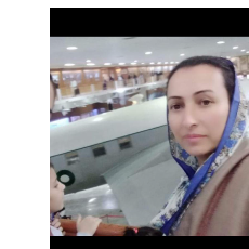 Shahida Shah-Freelancer in Hunza,Pakistan