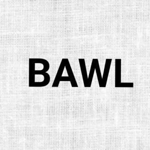 Bawl Services