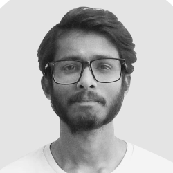 Navishri Wijesinghe-Freelancer in Colombo,Sri Lanka