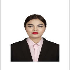Shagun Singh-Freelancer in Lucknow,India